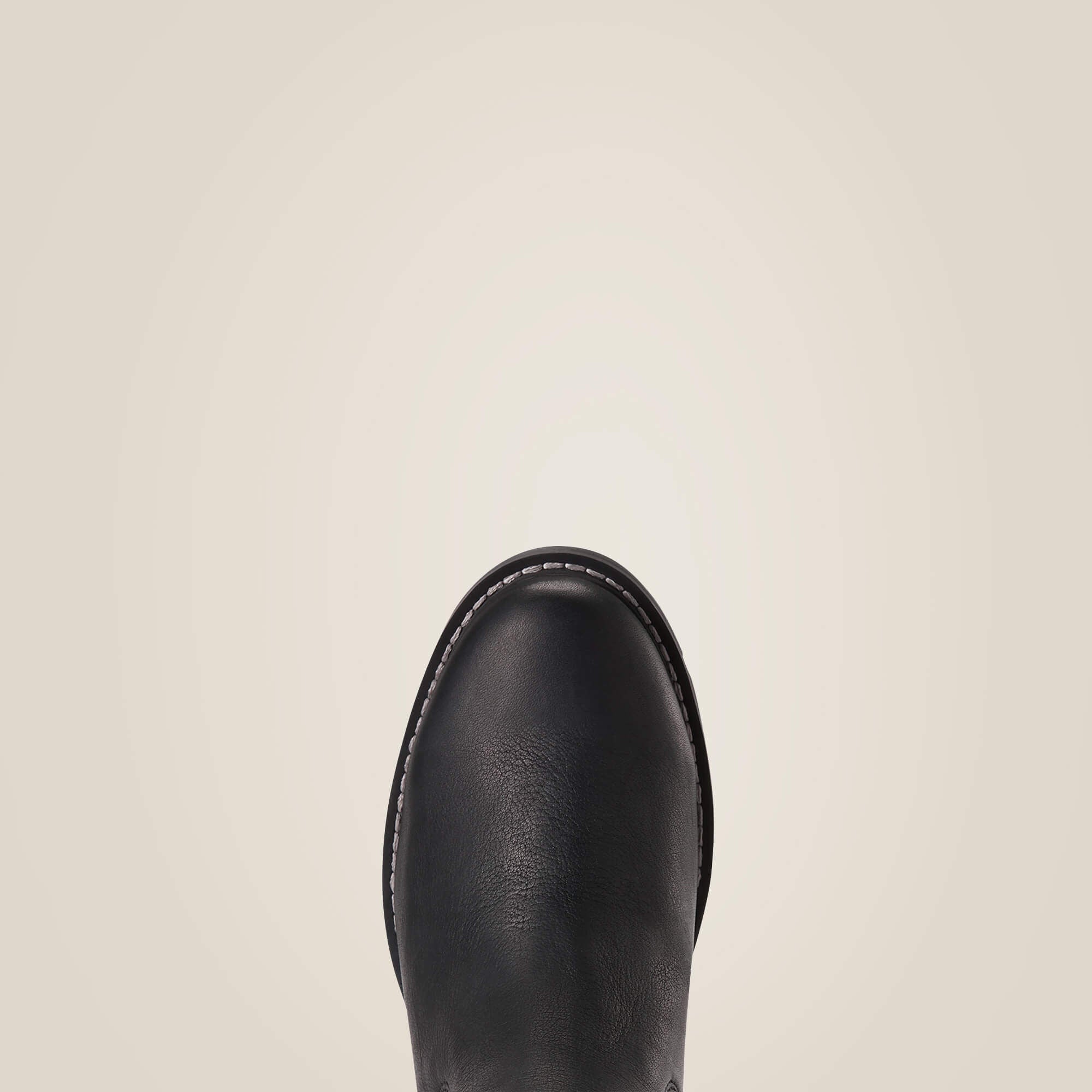 Ariat Wexford Waterproof Chelsea Boot Discount