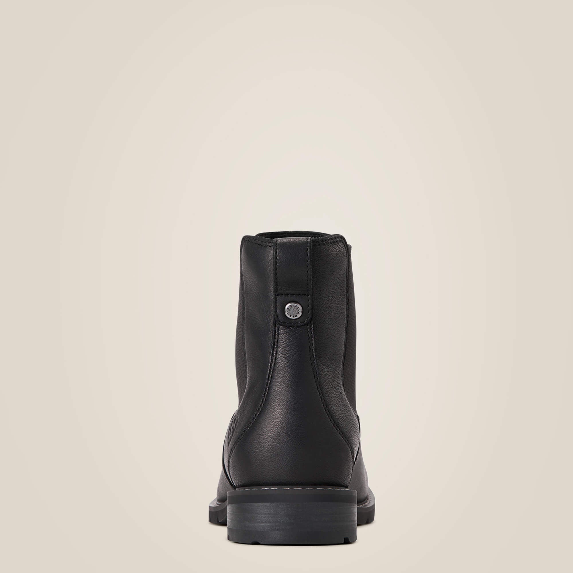 Ariat Wexford Waterproof Chelsea Boot Discount