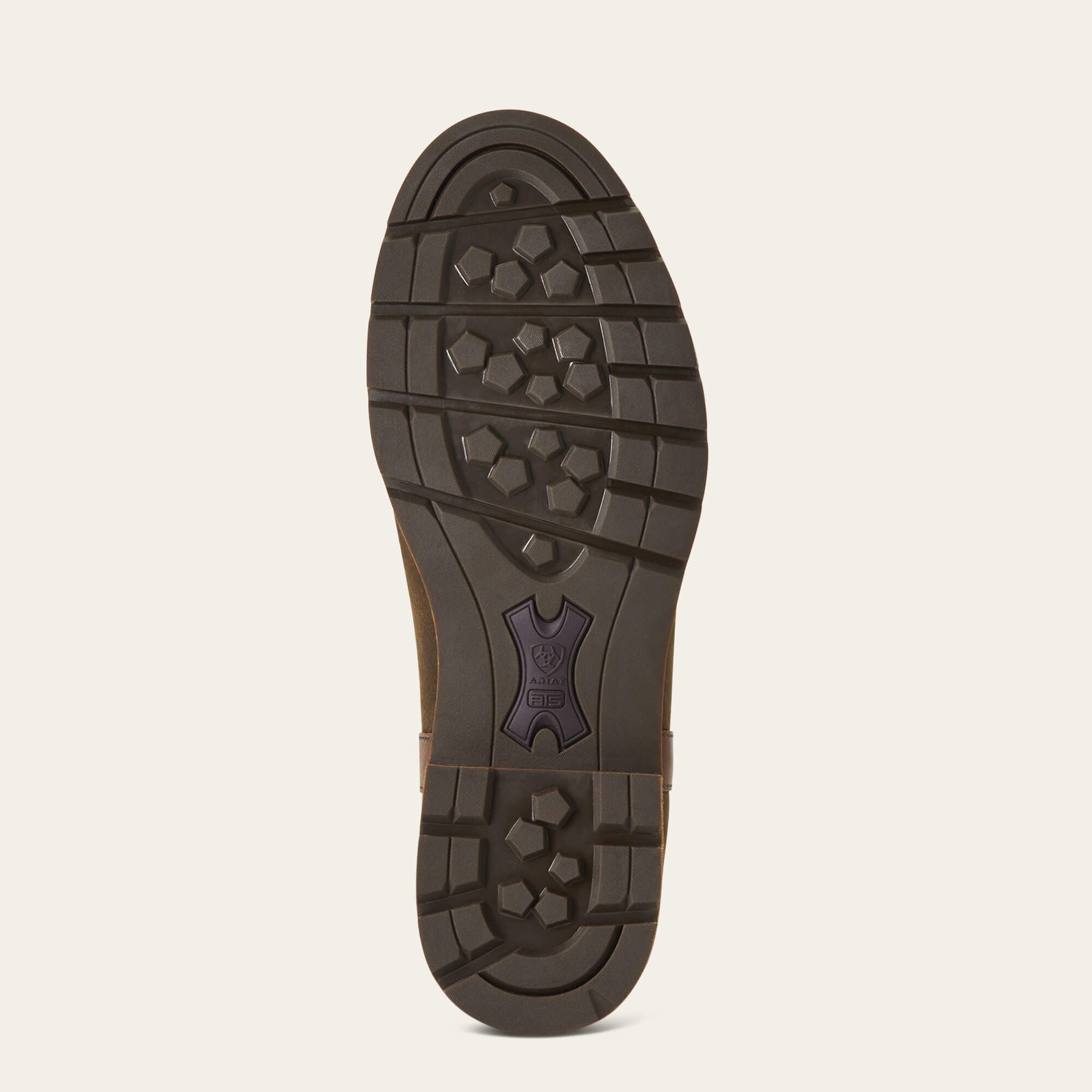 Ariat Wexford Waterproof Chelsea Boot Outlet