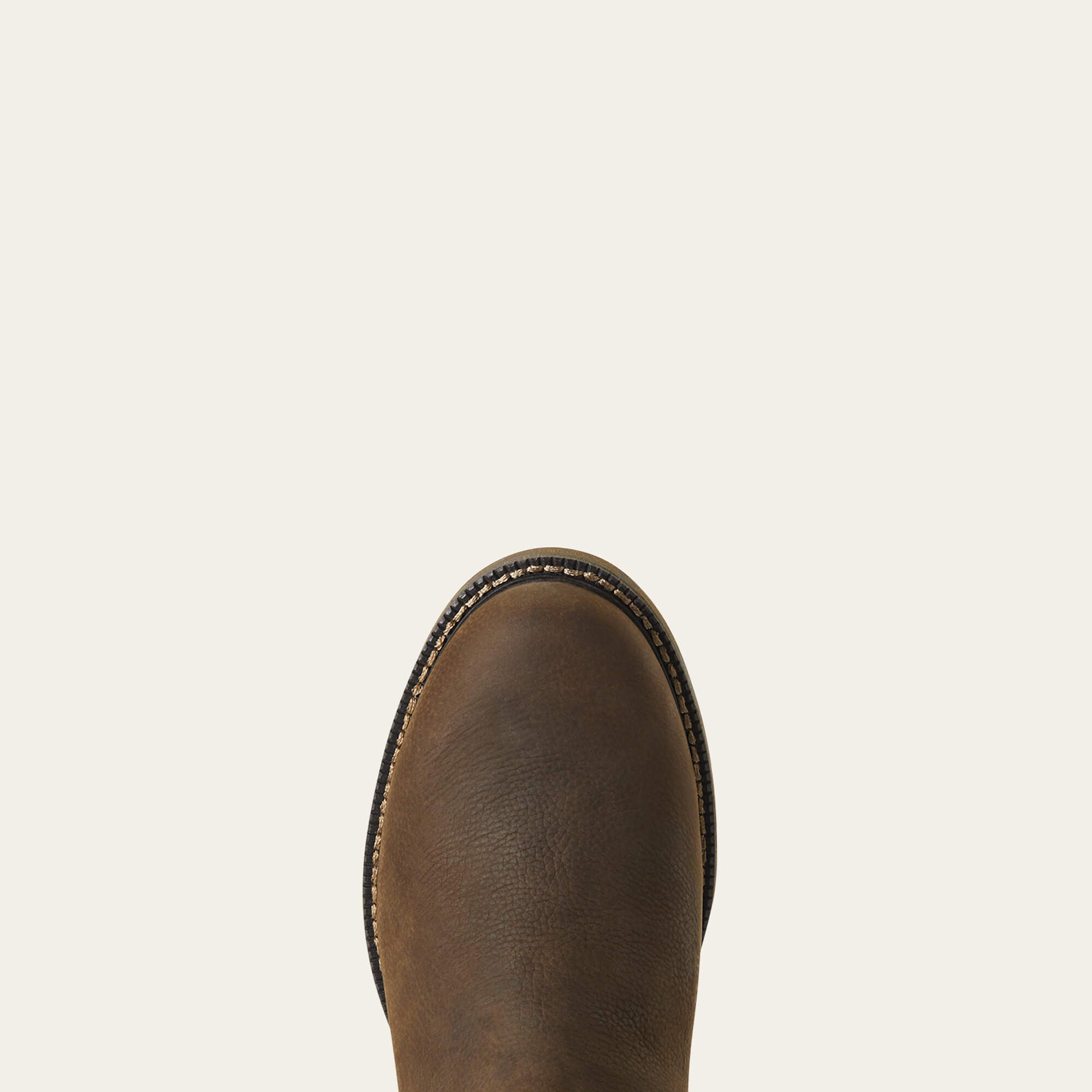 Ariat Wexford Waterproof Chelsea Boot Outlet