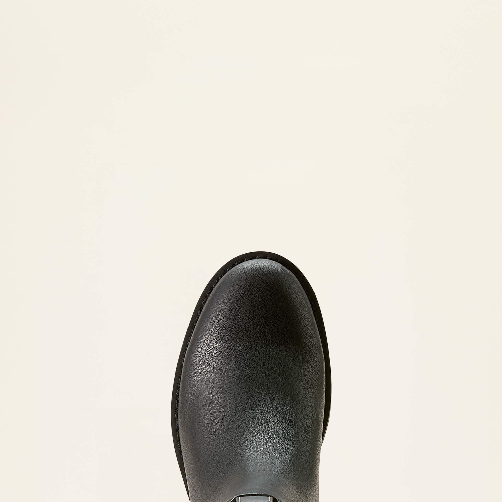 Ariat Wexford Lug Mid Waterproof Chelsea Boot On Sale
