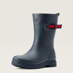 Ariat Kelmarsh Mid Rubber Boot Sale
