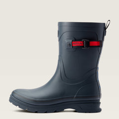 Ariat Kelmarsh Mid Rubber Boot Sale