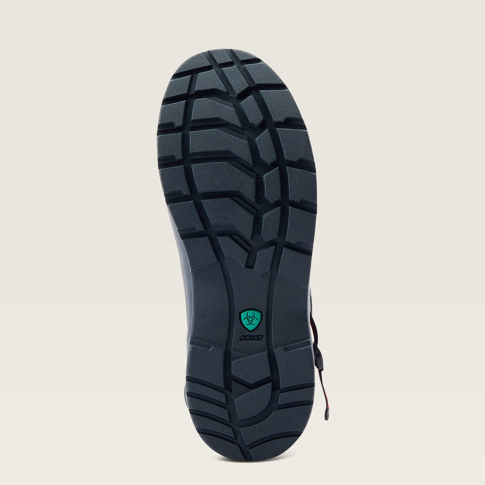 Ariat Kelmarsh Mid Rubber Boot Sale