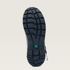 Ariat Kelmarsh Mid Rubber Boot Sale
