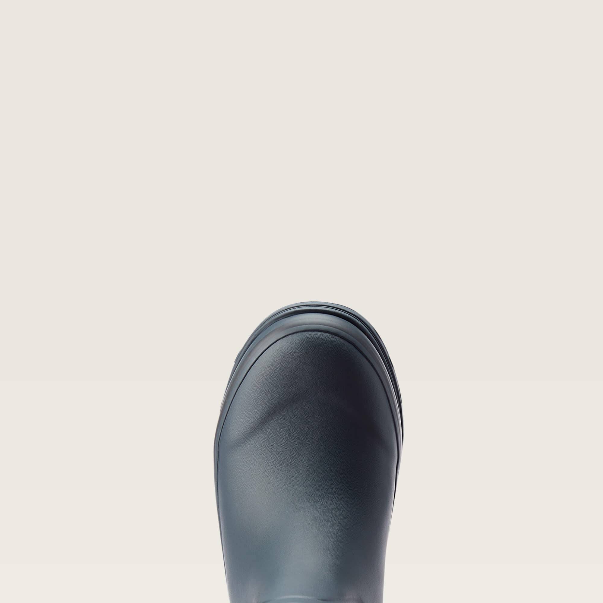 Ariat Kelmarsh Mid Rubber Boot Sale