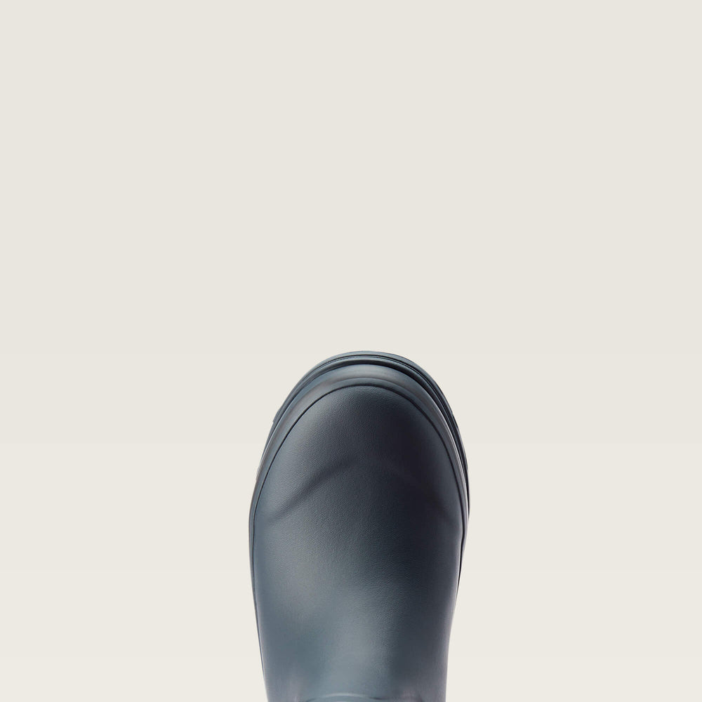 Ariat Kelmarsh Mid Rubber Boot Sale