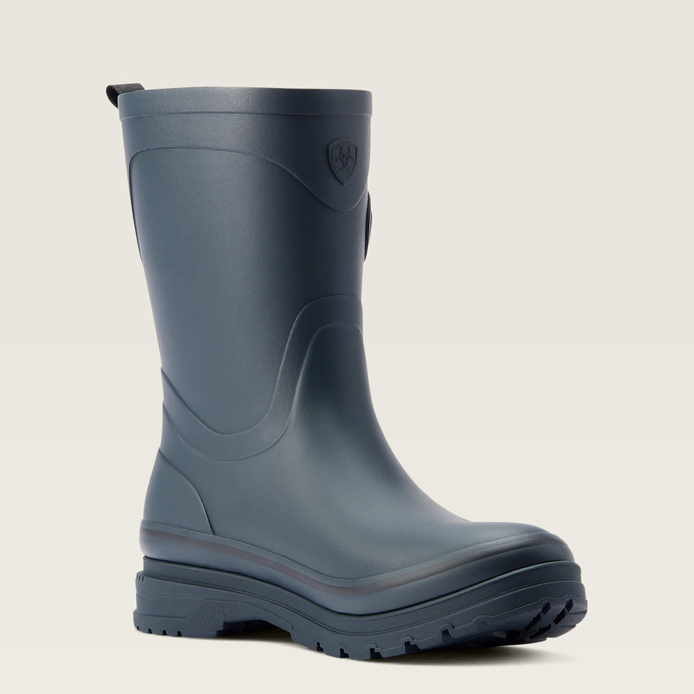 Ariat Kelmarsh Mid Rubber Boot Sale