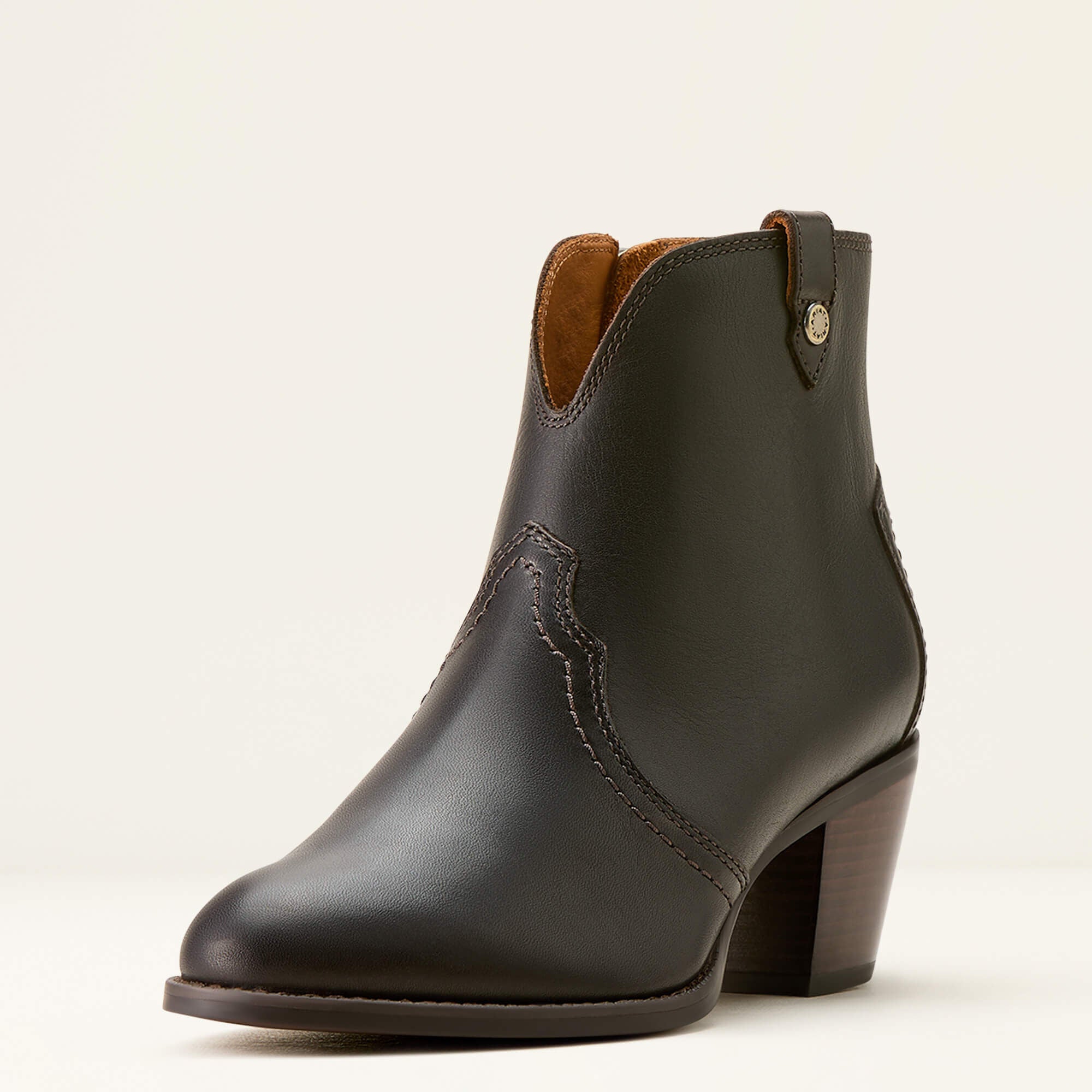 Ariat Tilbury Boot Outlet