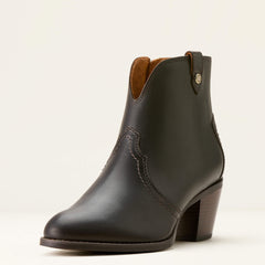 Ariat Tilbury Boot Outlet