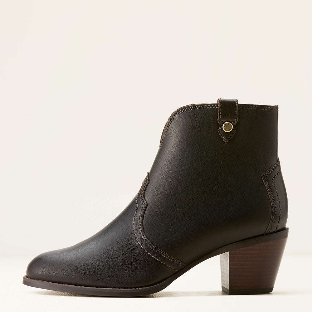 Ariat Tilbury Boot Outlet