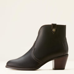 Ariat Tilbury Boot Outlet