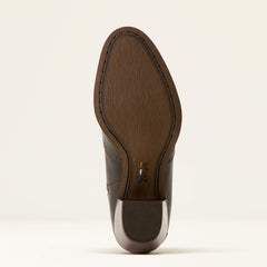 Ariat Tilbury Boot Outlet