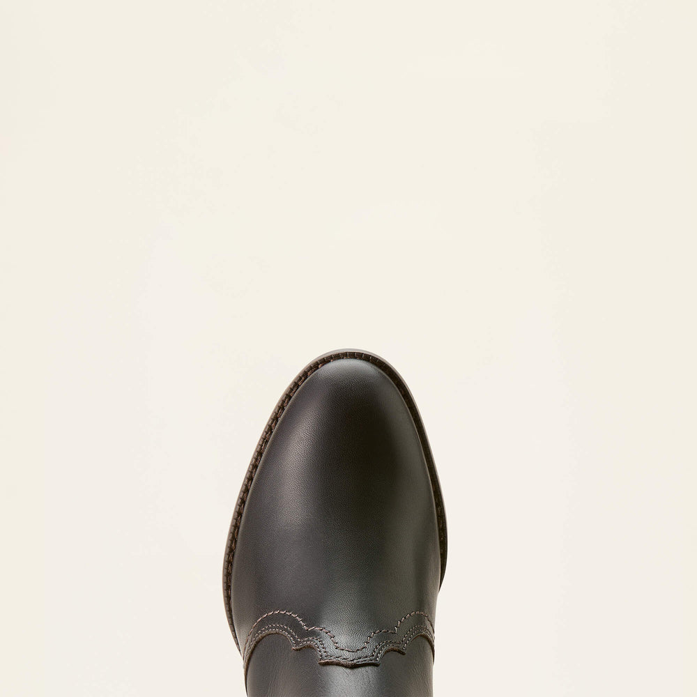 Ariat Tilbury Boot Outlet