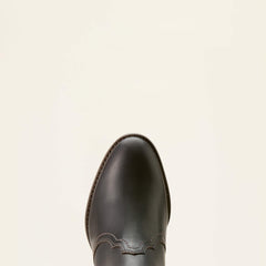 Ariat Tilbury Boot Outlet