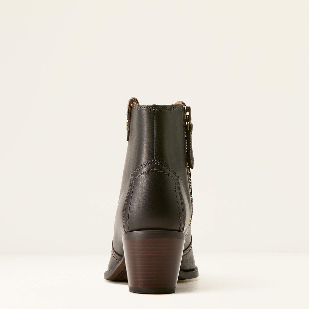 Ariat Tilbury Boot Outlet