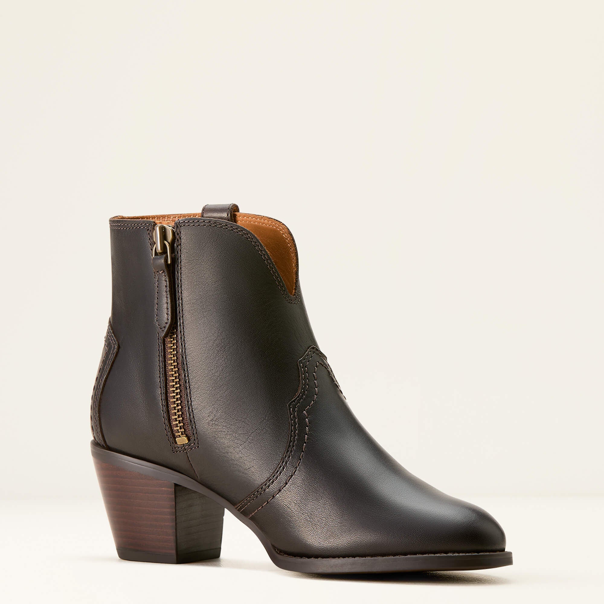 Ariat Tilbury Boot Outlet