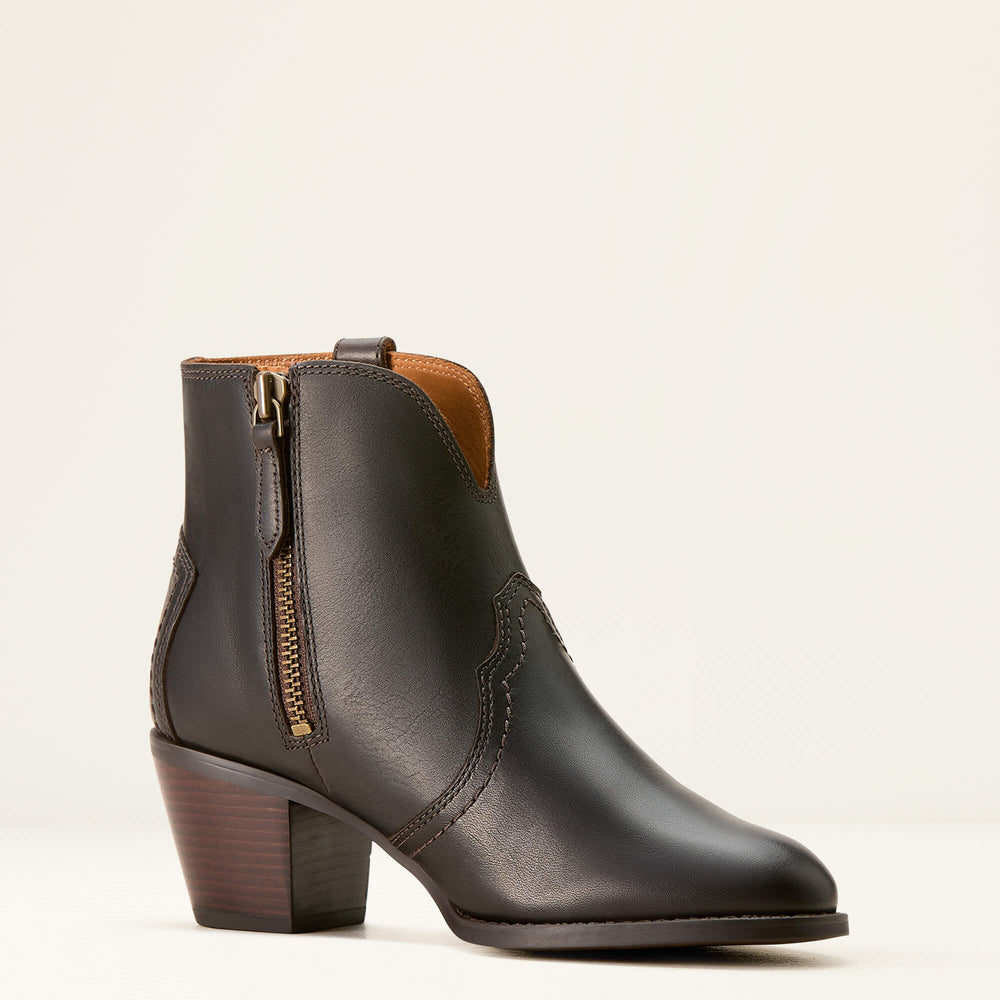 Ariat Tilbury Boot Outlet