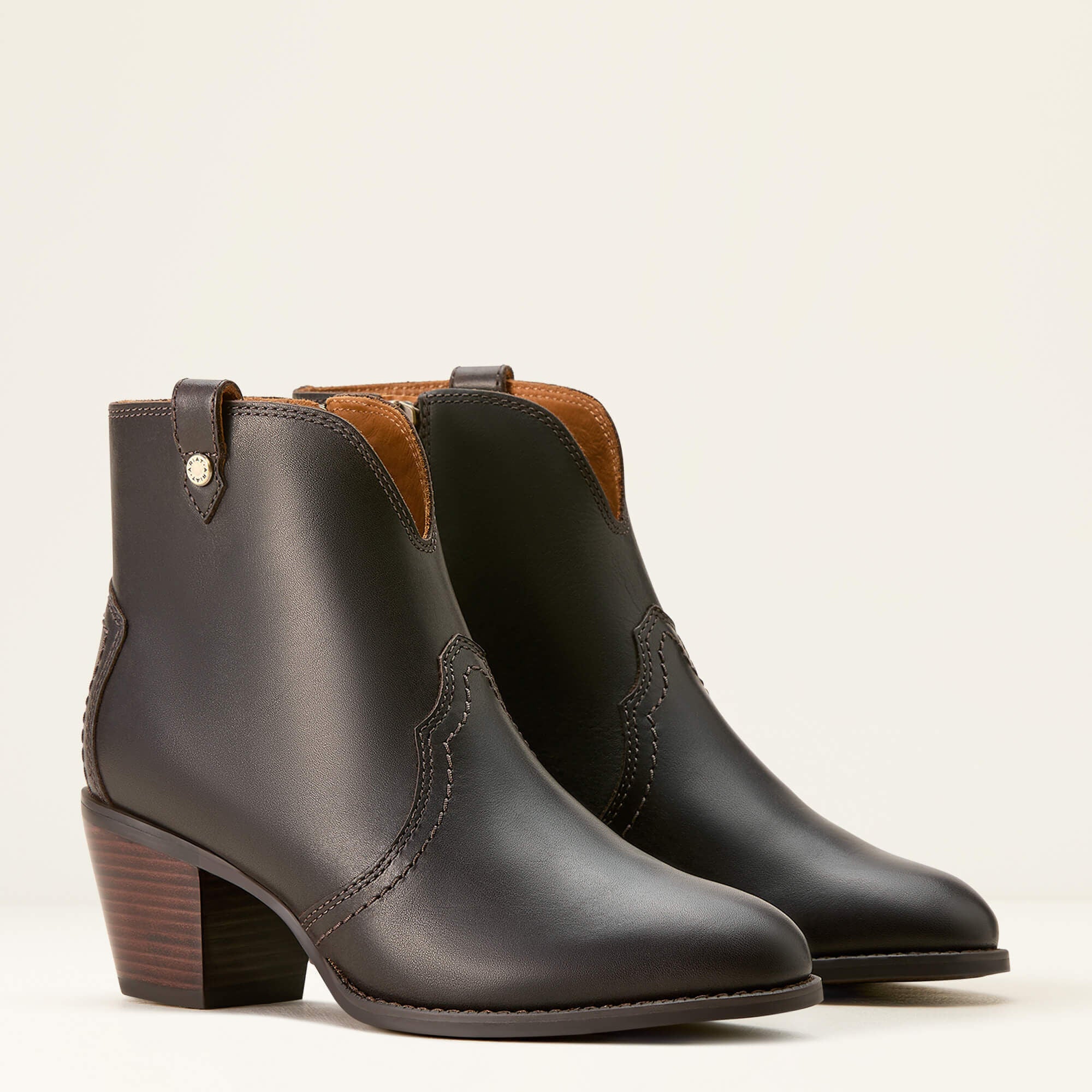 Ariat Tilbury Boot Outlet