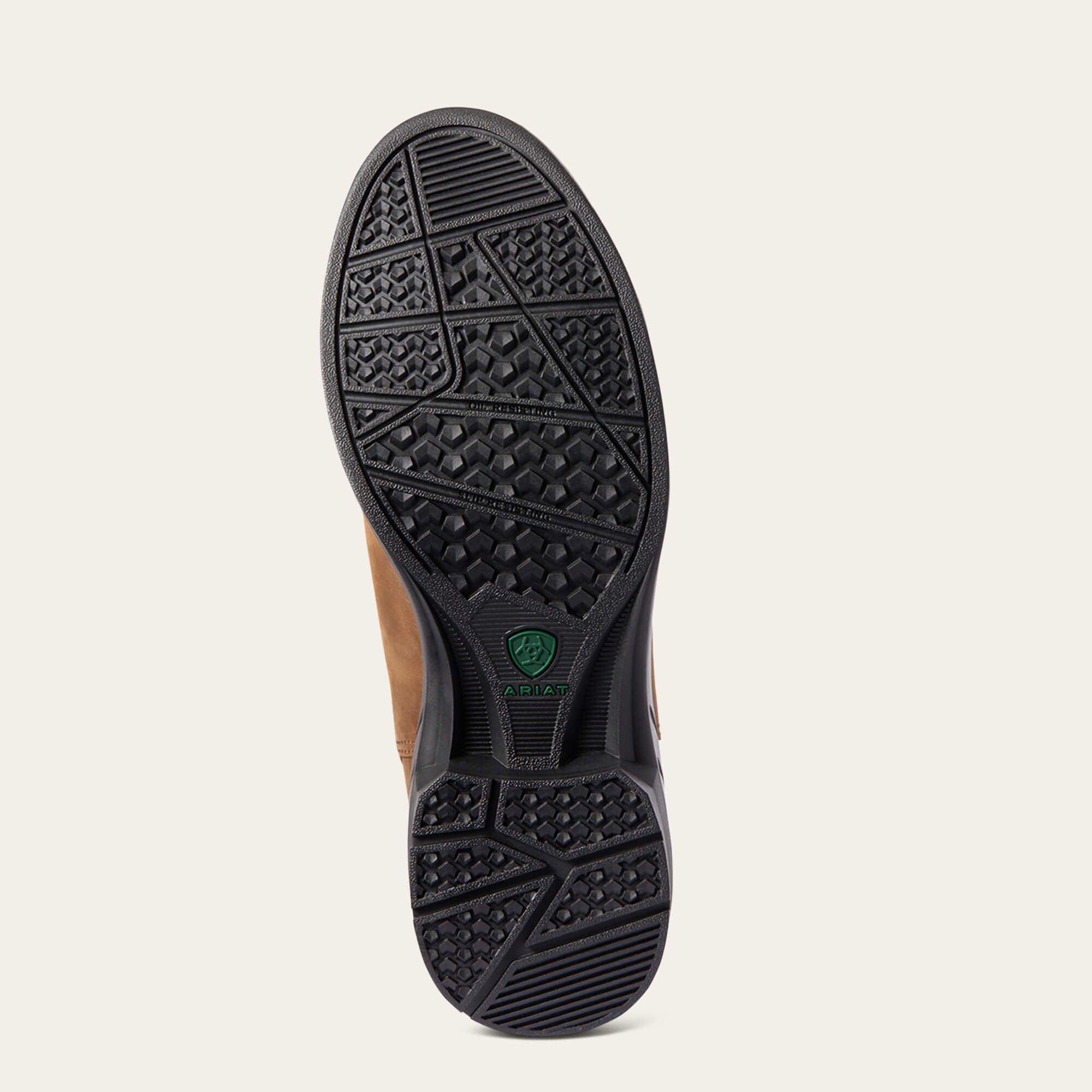 Ariat Keswick Steel Toe Paddock Boot On Sale