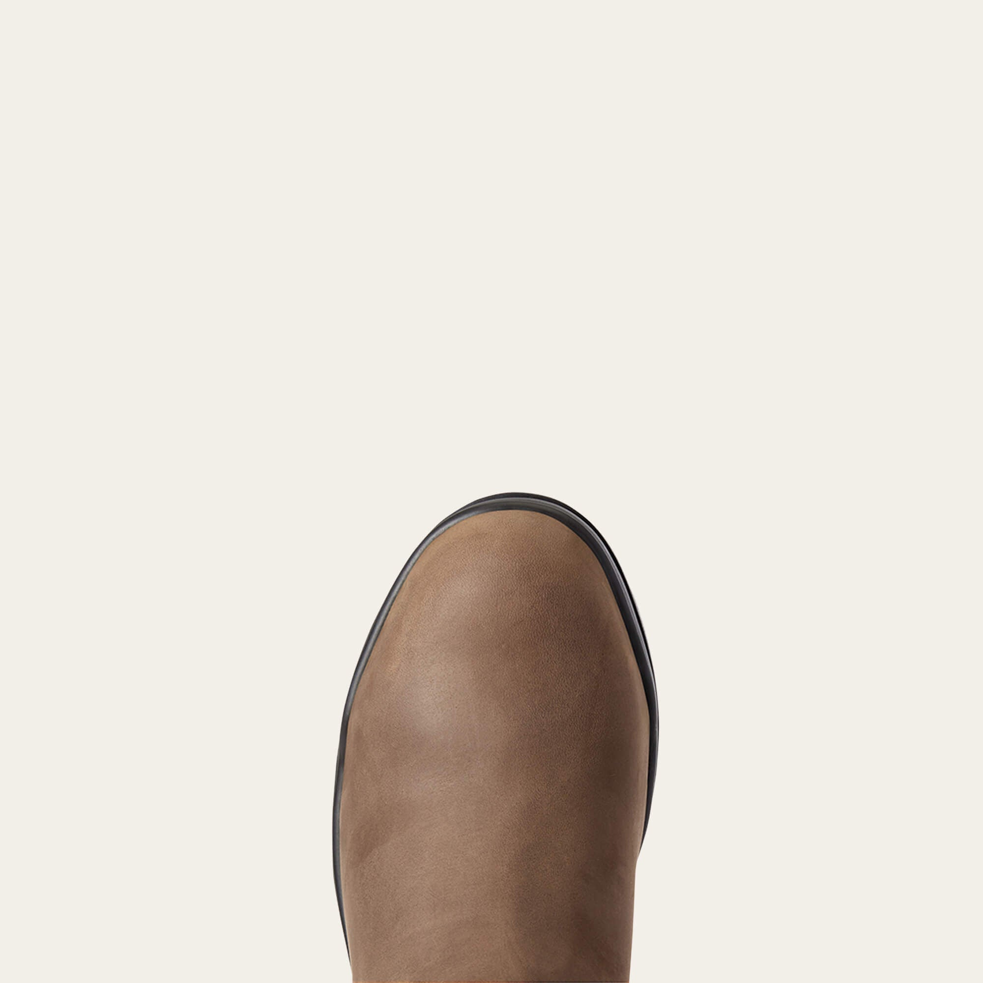 Ariat Keswick Steel Toe Paddock Boot On Sale
