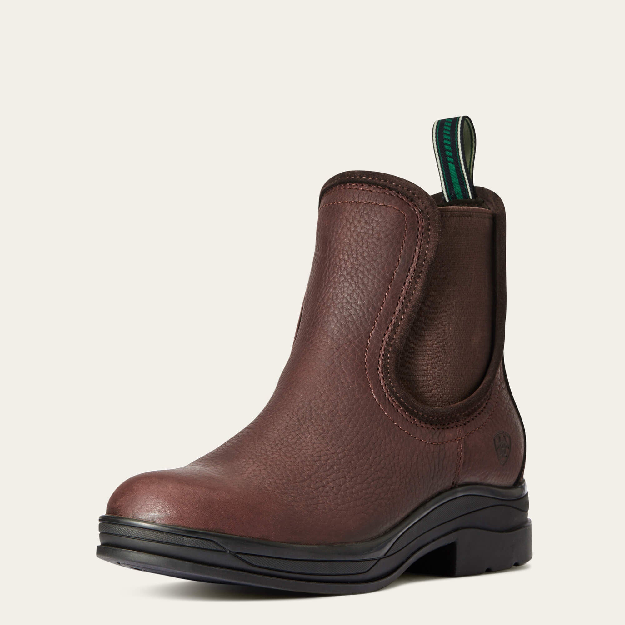 Ariat Keswick Waterproof Boot Online
