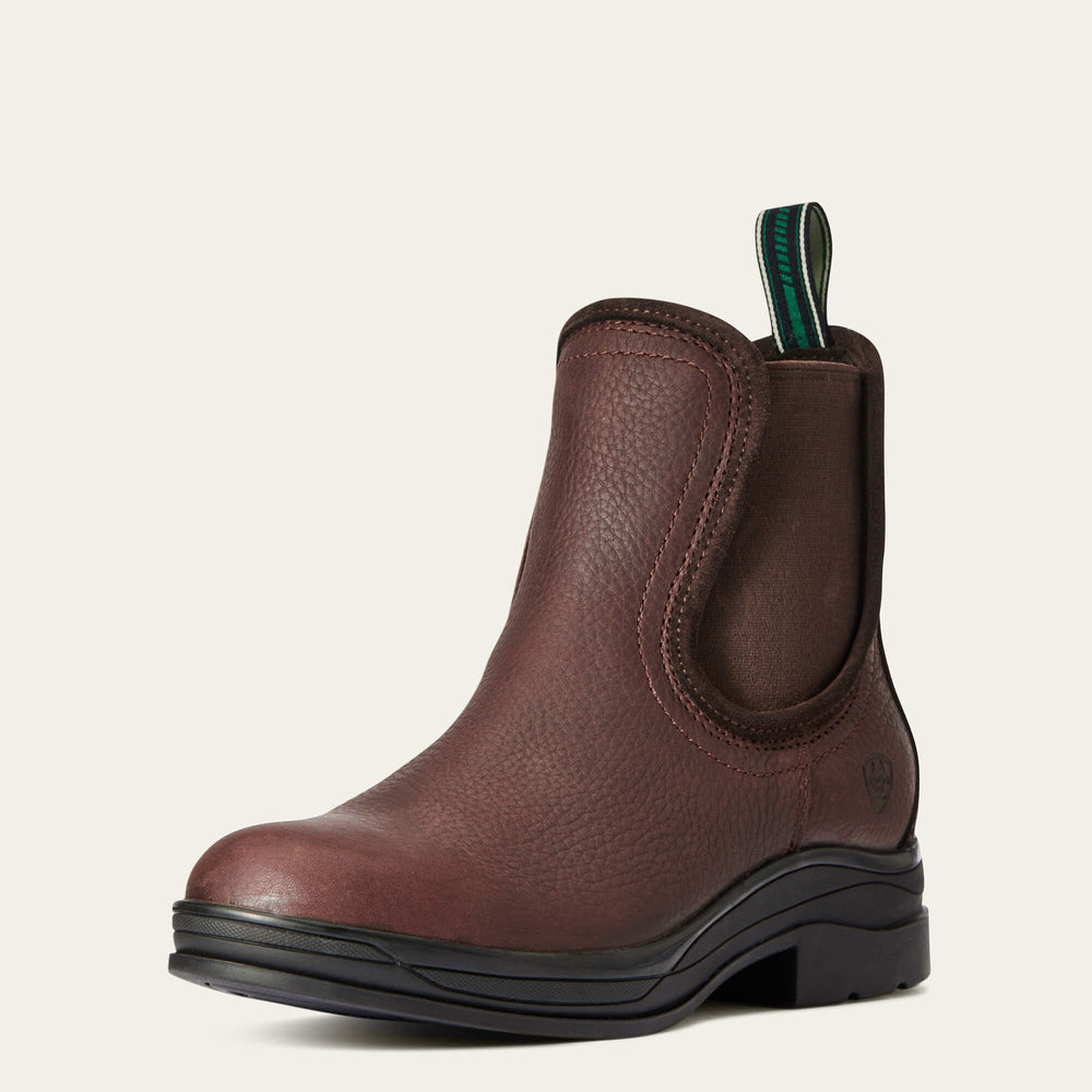 Ariat Keswick Waterproof Boot Online