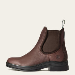 Ariat Keswick Waterproof Boot Online