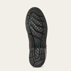 Ariat Keswick Waterproof Boot Online