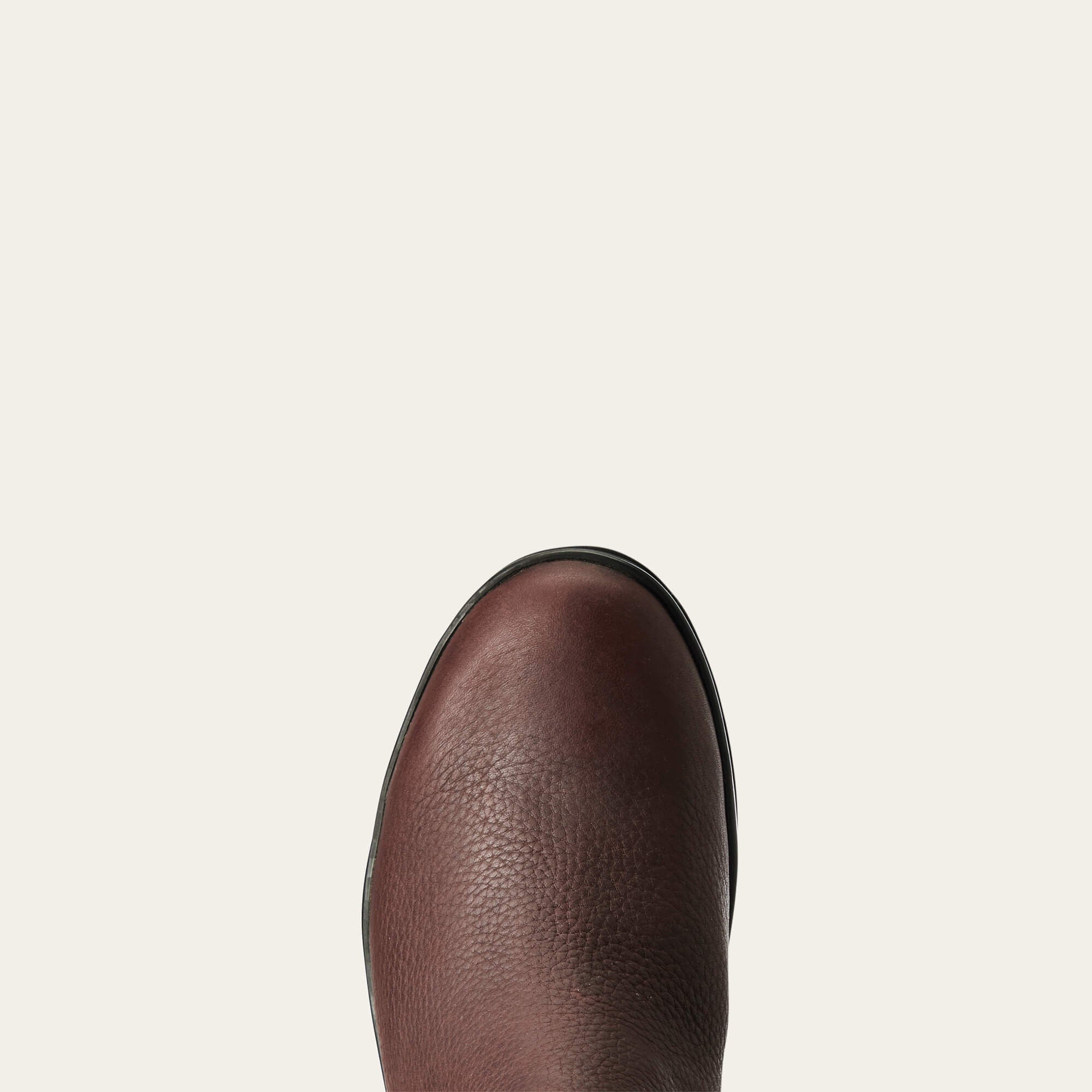 Ariat Keswick Waterproof Boot Online