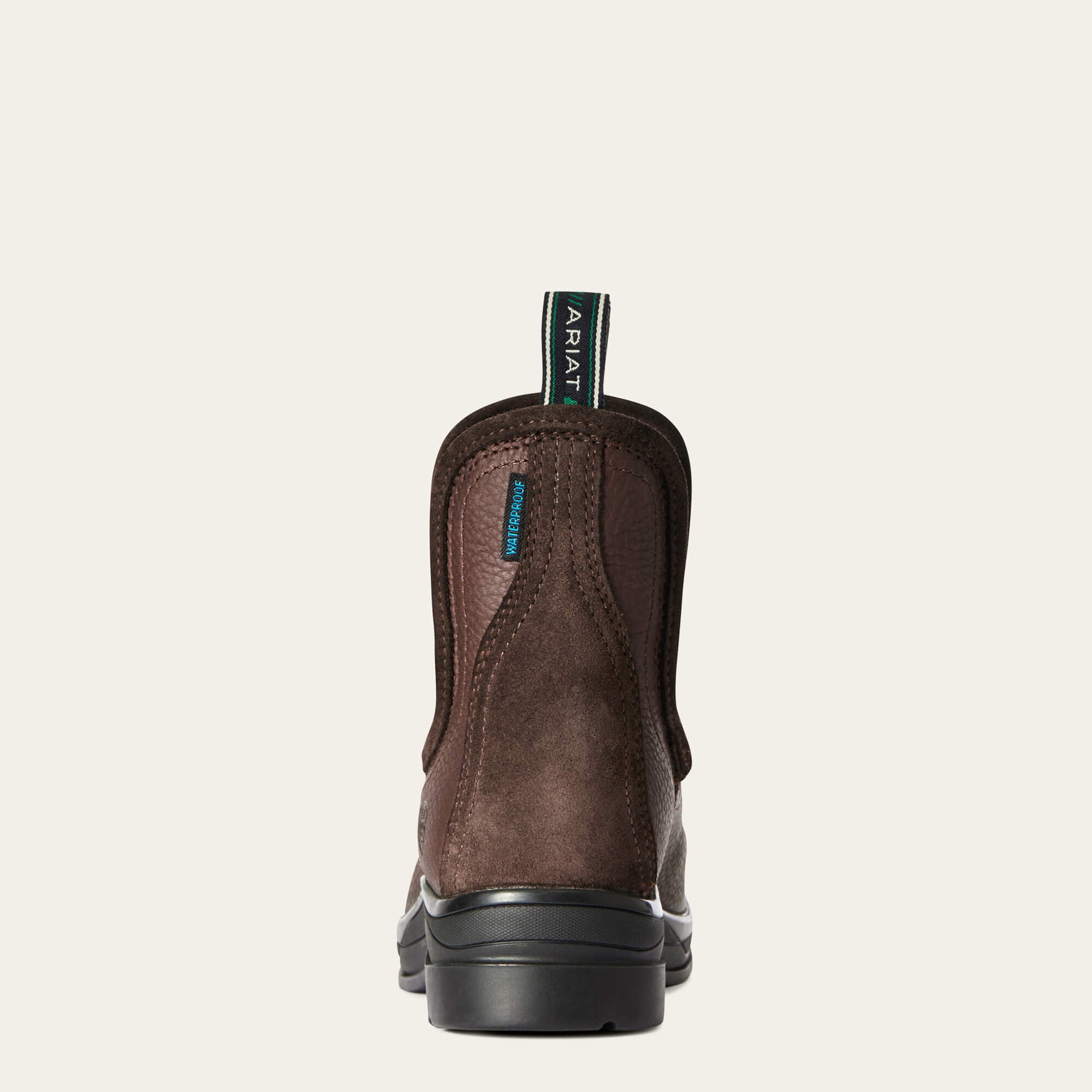 Ariat Keswick Waterproof Boot Online
