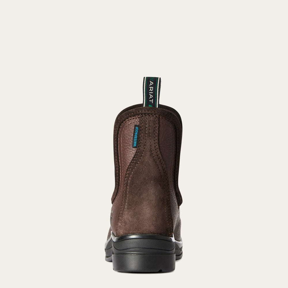 Ariat Keswick Waterproof Boot Online