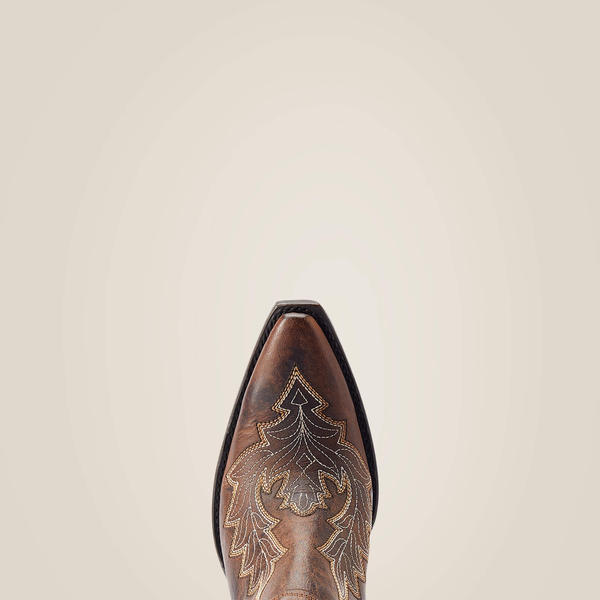 Ariat Dixon Low Heel Western Boot For Sale