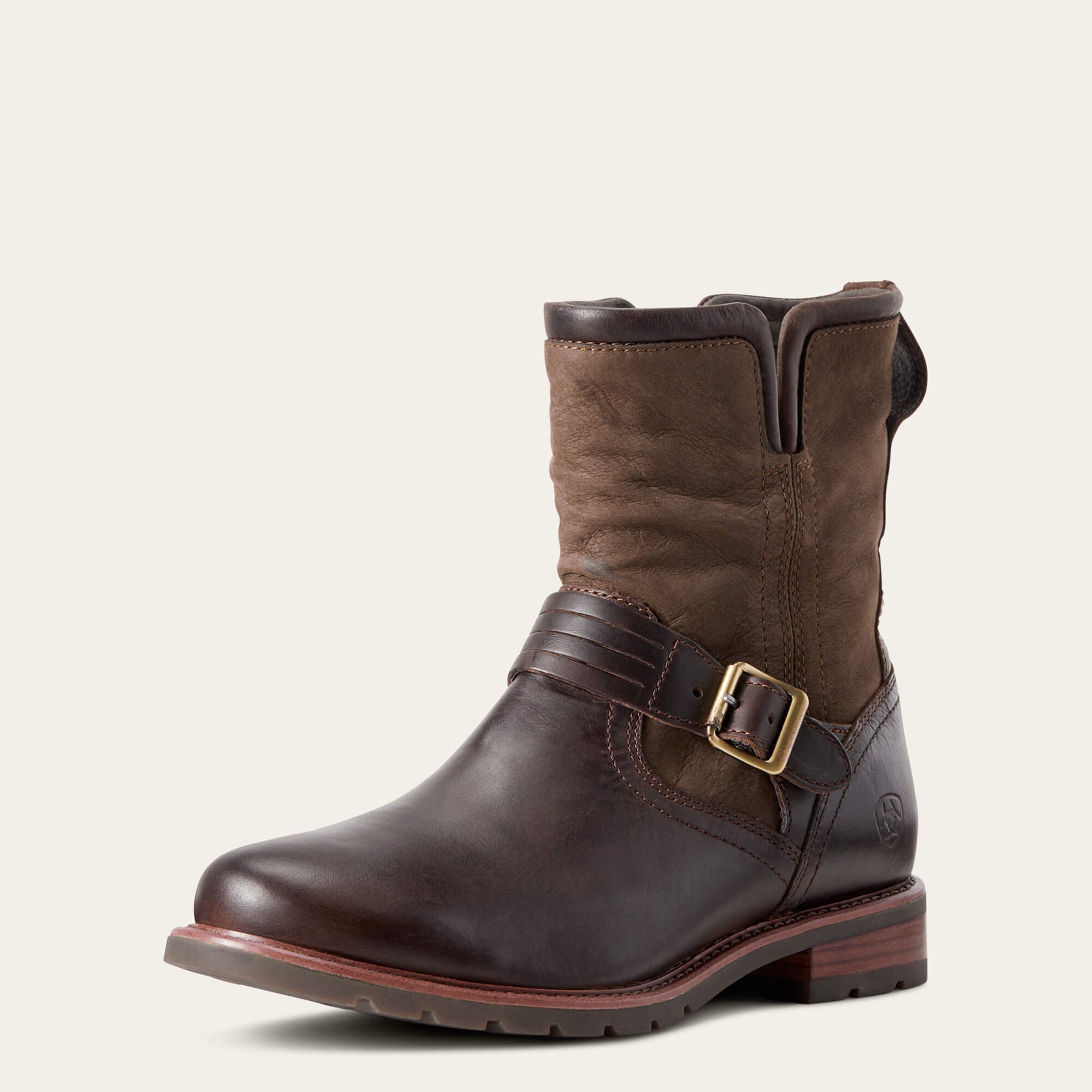 Ariat Savannah Waterproof Boot Discount