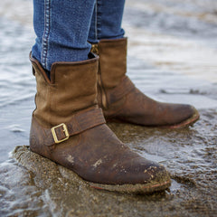 Ariat Savannah Waterproof Boot Discount