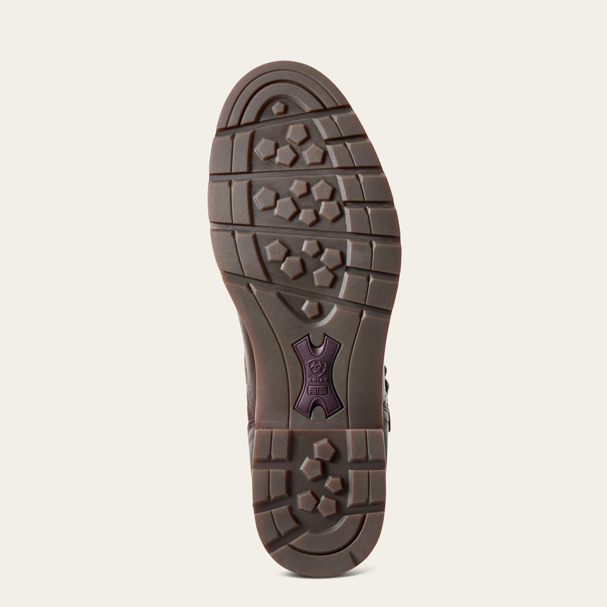 Ariat Savannah Waterproof Boot Discount