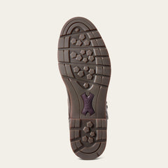 Ariat Savannah Waterproof Boot Discount