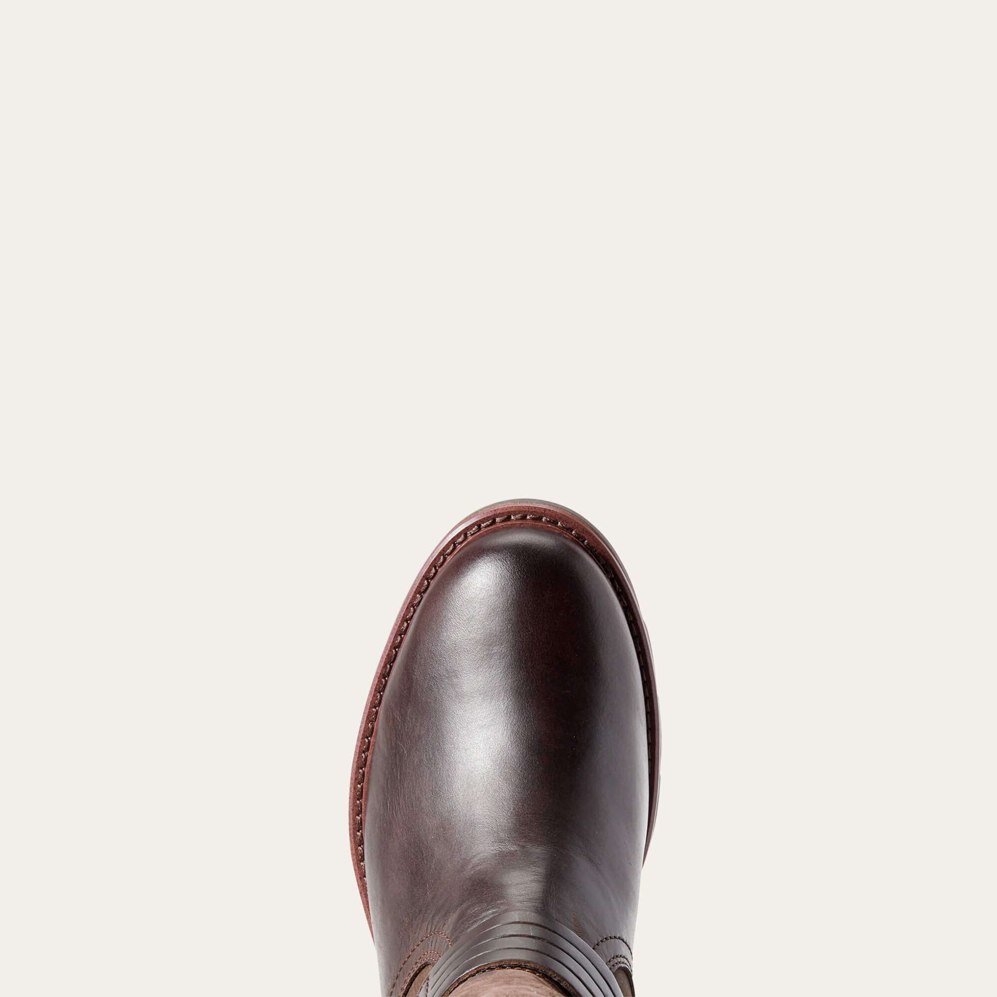 Ariat Savannah Waterproof Boot Discount