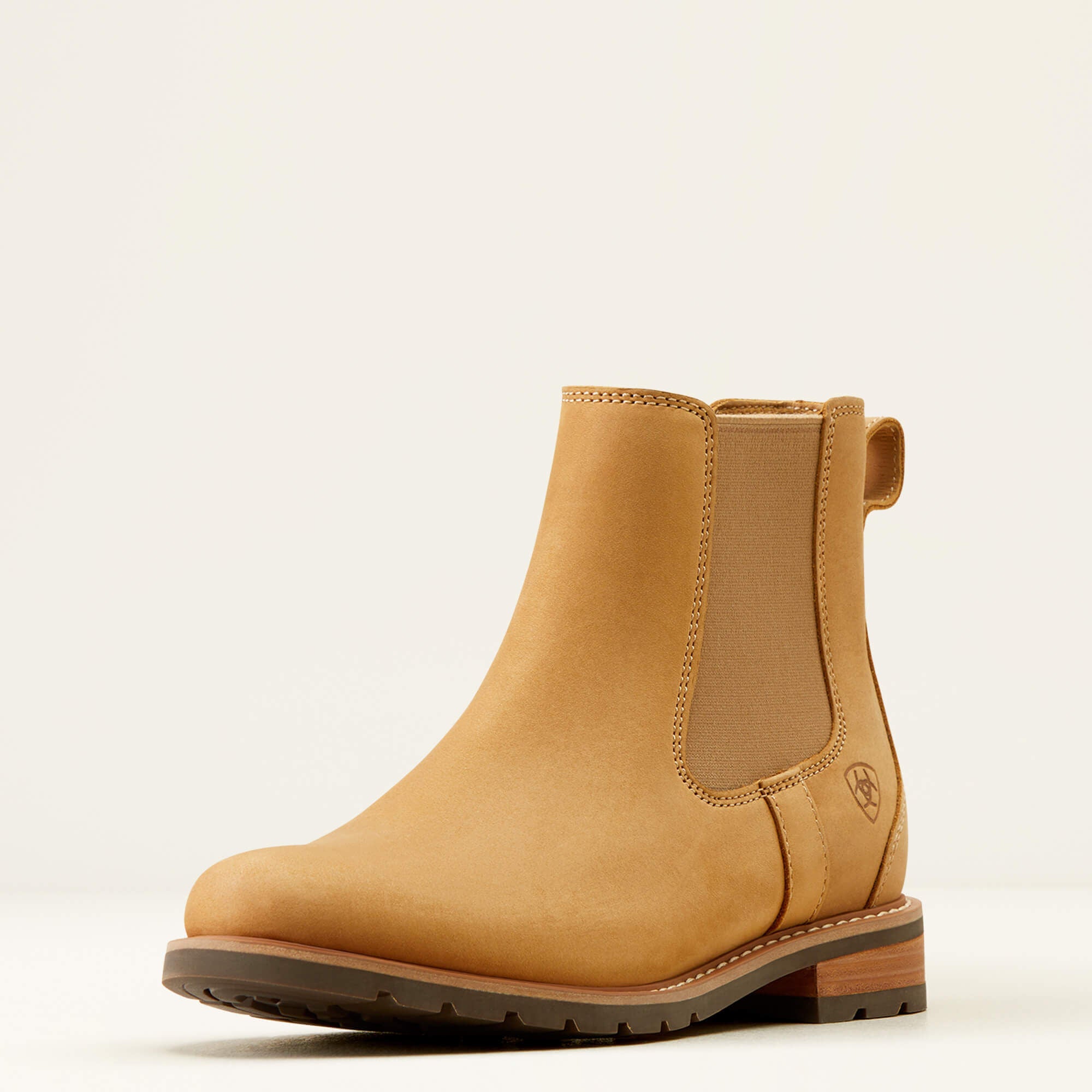 Ariat Wexford Chelsea Boot Outlet