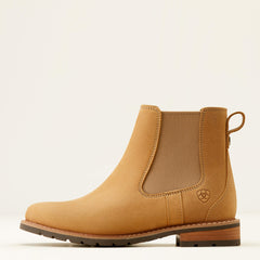 Ariat Wexford Chelsea Boot Outlet