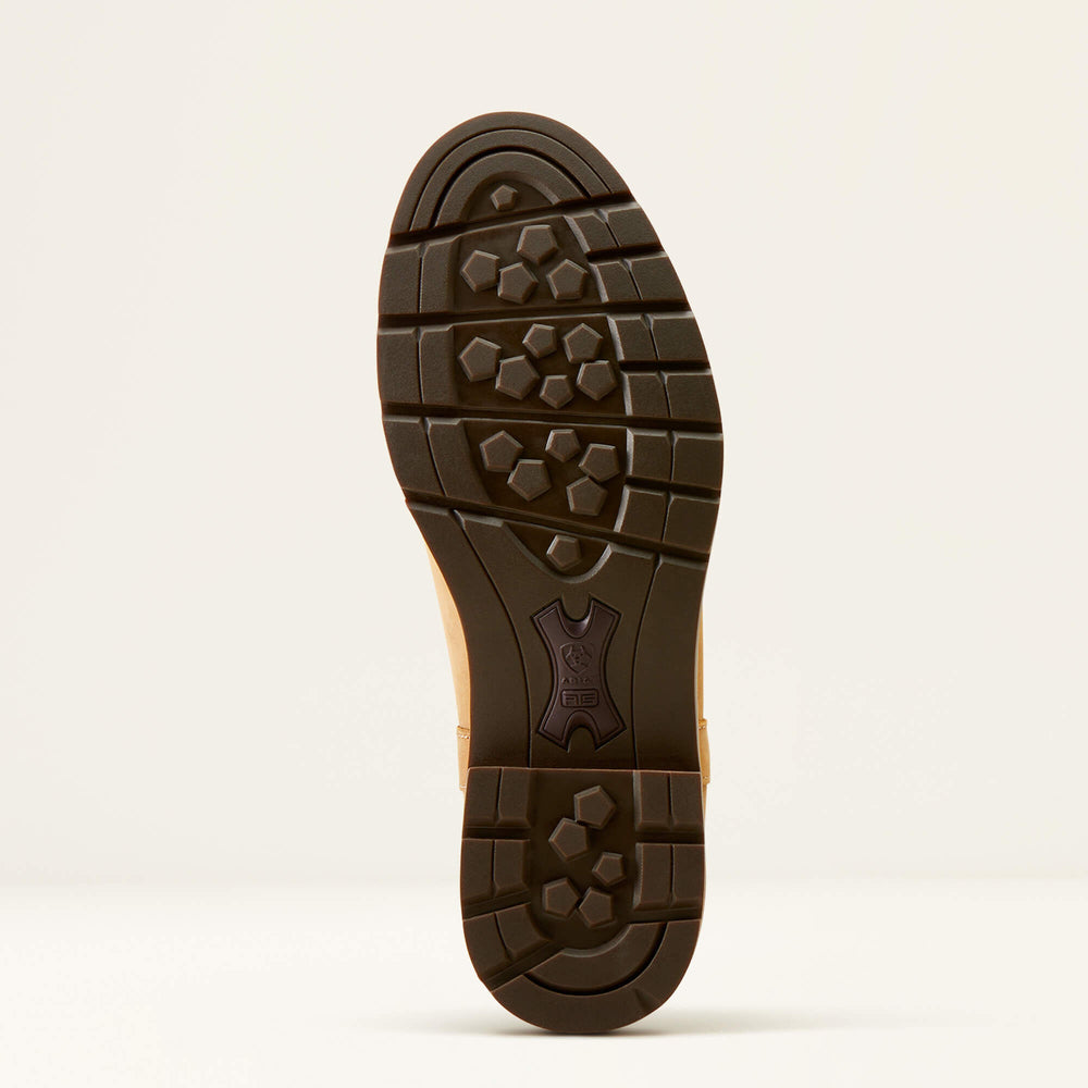 Ariat Wexford Chelsea Boot Outlet