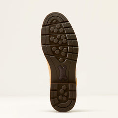 Ariat Wexford Chelsea Boot Outlet