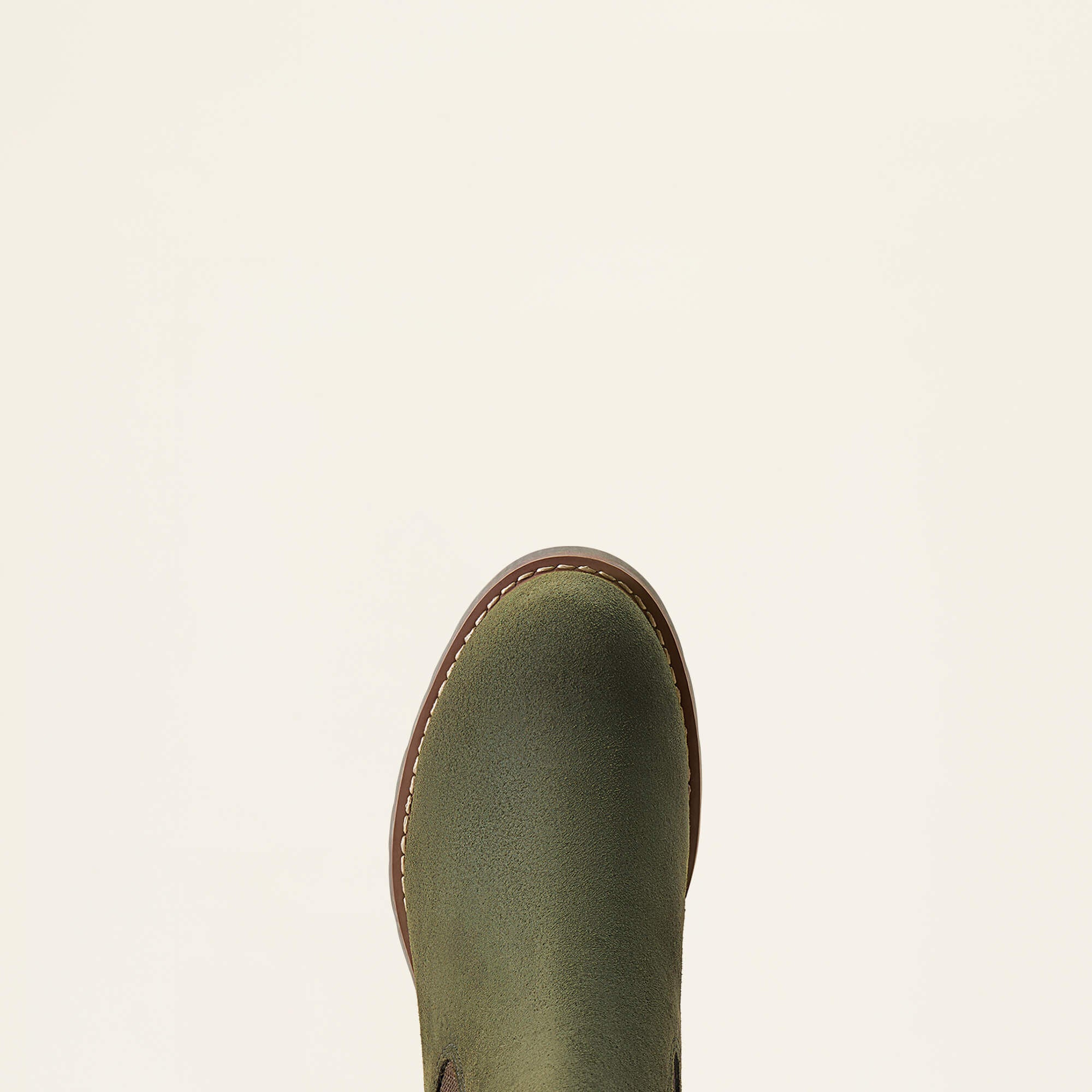 Ariat Wexford Waterproof Chelsea Boot Online