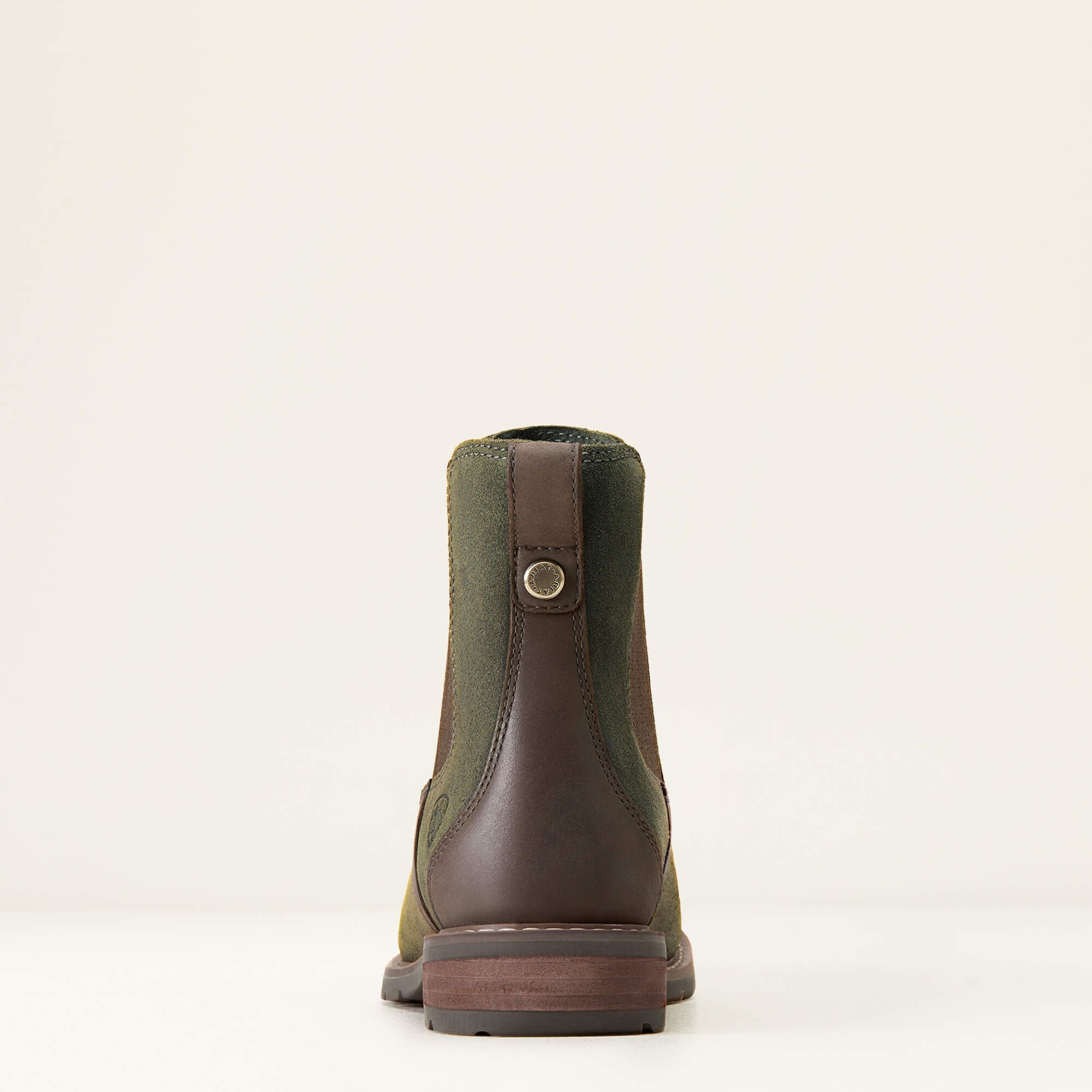 Ariat Wexford Waterproof Chelsea Boot Online