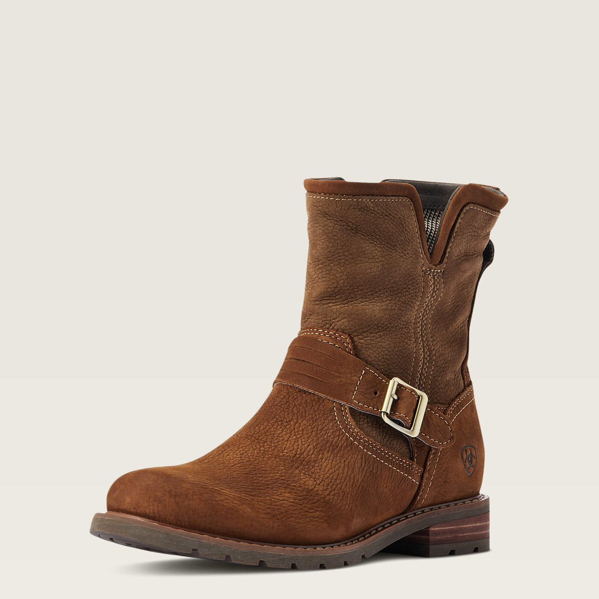 Ariat Savannah Waterproof Boot For Sale