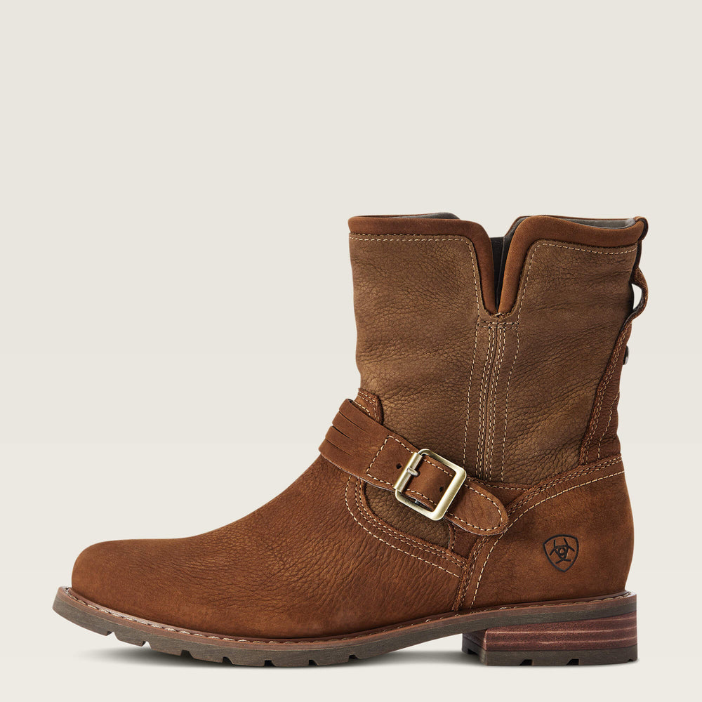 Ariat Savannah Waterproof Boot For Sale