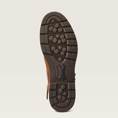 Ariat Savannah Waterproof Boot For Sale