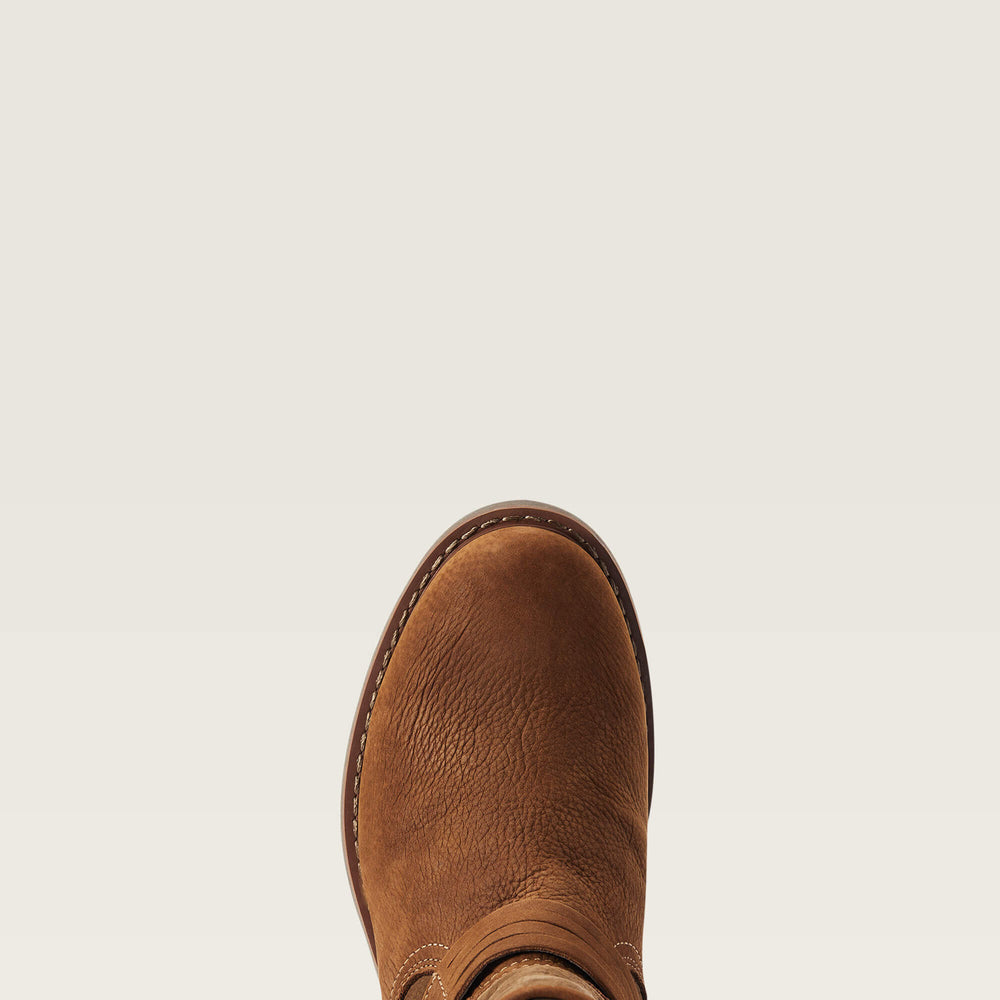 Ariat Savannah Waterproof Boot For Sale