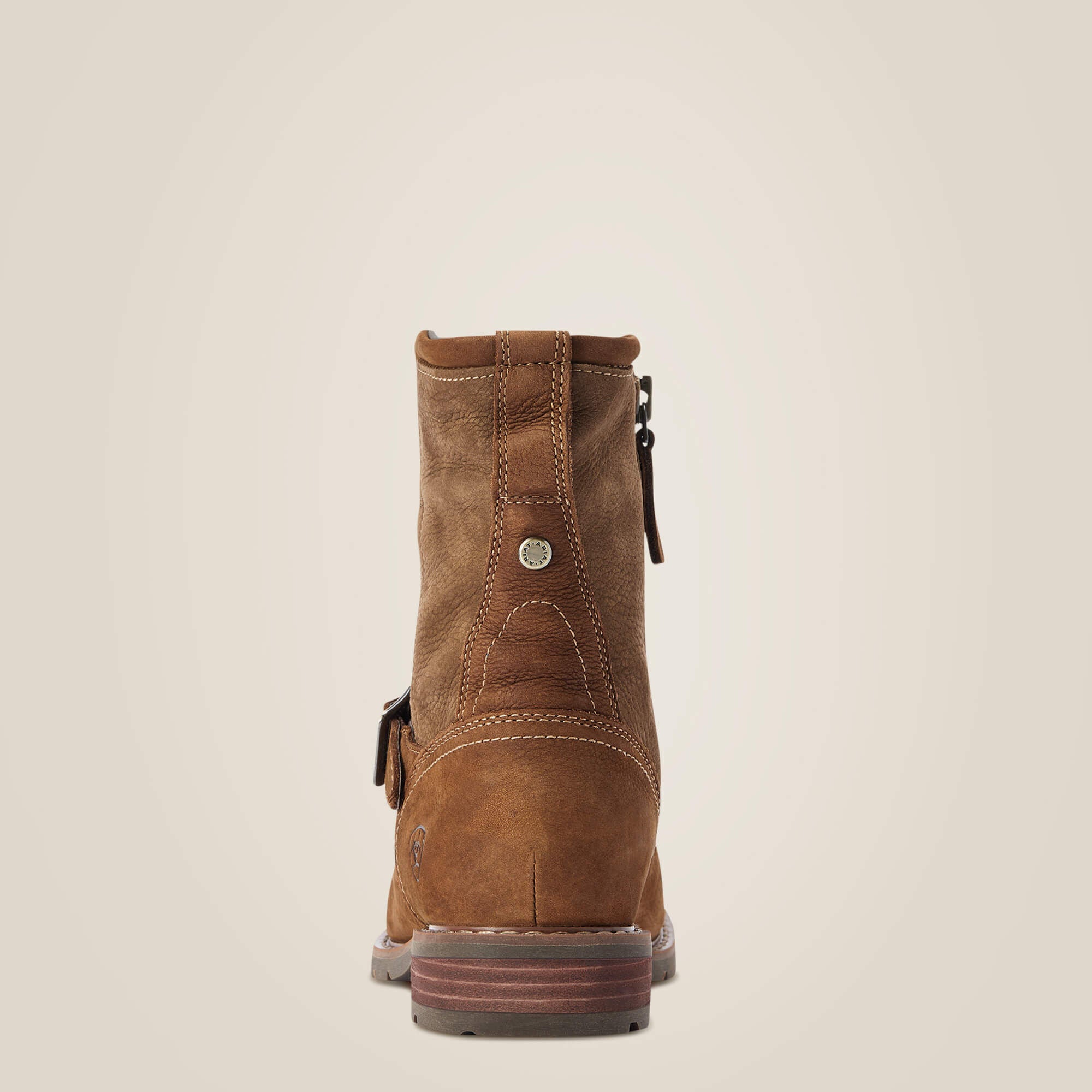 Ariat Savannah Waterproof Boot For Sale