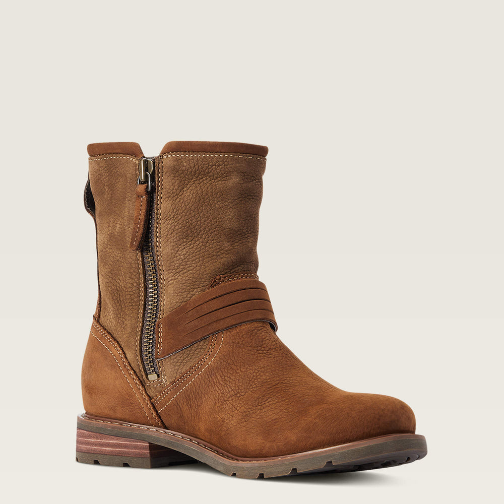 Ariat Savannah Waterproof Boot For Sale